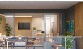 Imagem 6: Bloom Horto Florestal - 2 Suites, Varanda, 2 Vagas e Infra Completa - Pag, Facilitado - Op