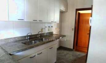 Imagem 7: Apartamento com 3 dormitórios à venda, 105 m² por R$ 1.050.871 - Lourdes - Belo Horizonte