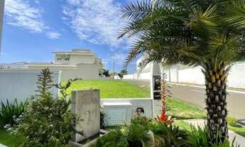 Imagem 4: CASA ALTO PADRÃO CONSTRUÍDA EM 2019, PELO ARQUITETO AQUILES NICOLAS KILARIS E IARA KILARIS