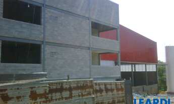 Imagem 4: COMERCIAL - JARDIM DO LAGO - SP