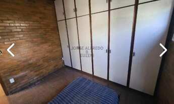 Imagem 7: Casa em Condomínio-À VENDA-Freguesia (Jacarepaguá)-Rio de Janeiro-RJ