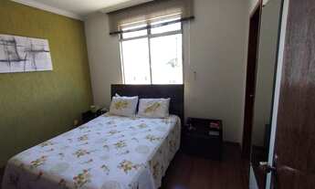 Imagem 5: BELO HORIZONTE - Padrão - Sagrada Família