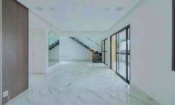 Imagem 3: Cobertura com 3 dormitórios à venda, 620 m² por R$ 6.300.000 - Vila Mariana - São Paulo/SP