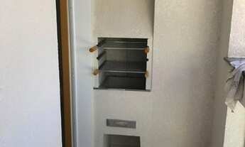 Imagem 5: Loft para Venda em Curitiba, Centro, 1 dormitório, 1 banheiro, 1 vaga