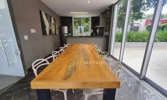 Imagem 7: Apartamento com 3 dormitórios à venda, 77 m² por R$ 865.000 - Sion - Belo Horizonte/MG