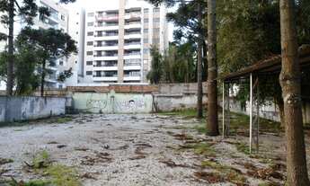 Imagem 2: Terreno à venda - Mercês