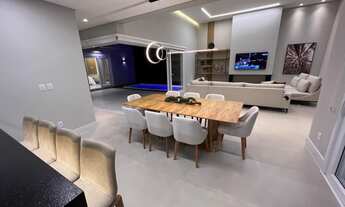 Imagem 6: Condições de pagamento Facilitadas! Excelente Casa decorada com Piscina