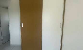 Imagem 4: Gran Village Eusébio II