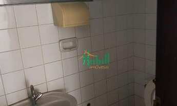 Imagem 6: Sobrado com 4 dormitórios à venda, 280 m² por R$ 450.000 - Jardim Guarulhos - Guarulhos/SP