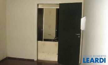 Imagem 2: SOBRADO - VILA MADALENA - SP