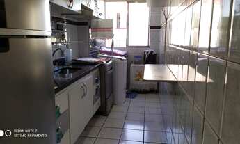 Imagem 3: Lindo apartamento 2 Dormitórios varanda e vaga em Itaquera - São Paulo - SP