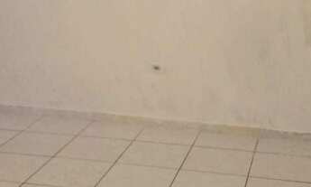 Imagem 6: SOBRADO - RIO GRANDE - SÃO BERNARDO DO CAMPO/SP