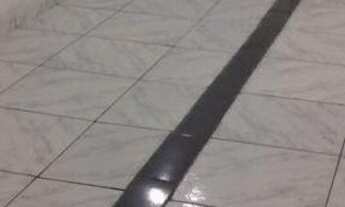 Imagem 4: Casa QNR2 Ceilandia Norte