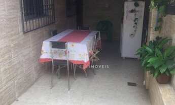 Imagem 6: Apartamento com 3 dormitórios à venda, 74 m² por R$ 300.000 - Santa Amélia - Belo Horizont