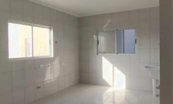 Imagem 7: Apartamento para Venda em Pinhais, Atuba, 2 dormitórios, 1 banheiro, 1 vaga