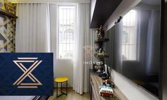 Imagem: Apartamento com 3 dormitórios à venda