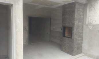 Imagem 6: Casa em condomínio - Condomínio Campos do Conde - Sorocaba/SP