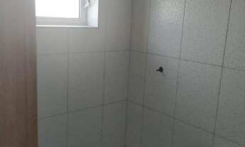 Imagem 2: Itanhaém - Casa Padrão - Praia Do Sonho