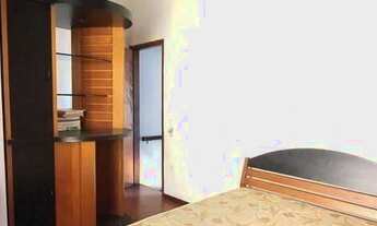 Imagem 6: Cabo Frio/Jardim Flamboyant- Linda casa duplex 2 qtos próximo a tudo