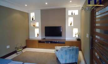 Imagem 3: São Francisco do Sul - Casa de Condomínio - Centro