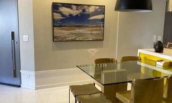 Imagem 5: Apartamento com 3 dormitórios à venda, 80 m² por R$ 1.350.000 - Bela Vista - São Paulo/SP