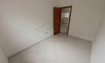 Imagem 7: Navegantes - Casa Padrão - Gravatá