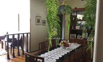 Imagem 3: Apartamento com 3 dormitórios à venda, 98 m² por R$ 950.000 - Bela Vista - São Paulo/SP