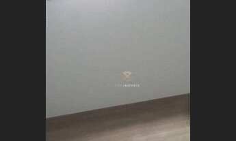 Imagem 7: Apartamento com 2 dormitórios à venda, 70 m² por R$ 1.150.000 - São Pedro - Belo Horizonte