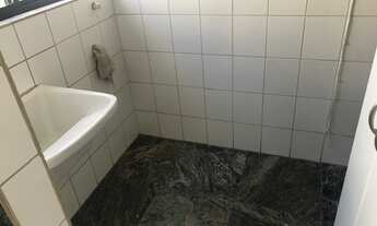 Imagem 4: BELO HORIZONTE - Padrão - Santo Agostinho