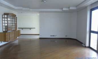 Imagem 4: APARTAMENTO - PERDIZES - SP