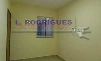 Imagem 7: Rua Ana Quintão Piedade