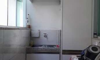 Imagem 7: Lindo Apartamento Birro Patrimônio