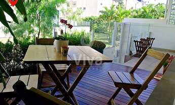 Imagem 4: Florianópolis - Casa Padrão - Jurerê