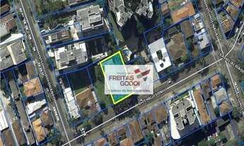 Imagem 7: Terreno à venda - Mercês