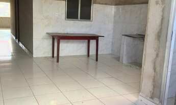 Imagem 5: Casa na Vila Embratel - Venda