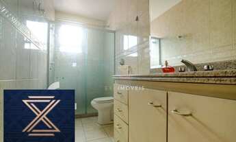 Imagem 7: Apartamento com 3 dormitórios à venda, 238 m² por R$ 1.500.000 - Recreio dos Bandeirantes