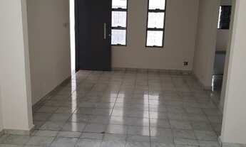 Imagem 5: Casa Jardim América - Araçatuba - SP