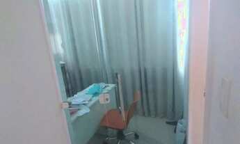 Imagem 11: Leo vende, Fraga Maia, 3