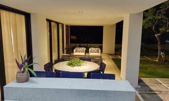 Imagem 3: Paraíso dos lagos