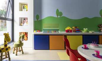 Imagem 4: Apartamento 3 dormitórios - Bairro Passo da Areia