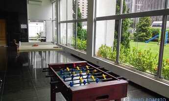 Imagem 7: APARTAMENTO - JARDIM PAULISTA - SP