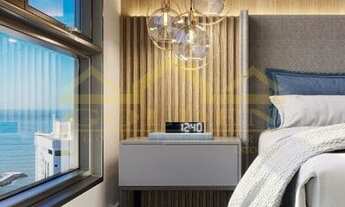 Imagem 5: Balneário Camboriú - Apartamento Padrão - PIONEIROS