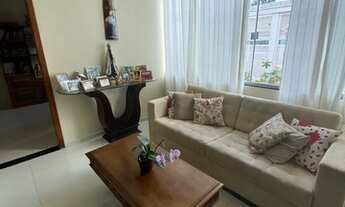 Imagem 4: Linda casa 3 qts, sendo 2 súites, arejada, iluminada, reformada, super top!!!