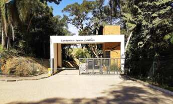 Imagem: Terreno à venda, 480 m² por R$ 176.000,00