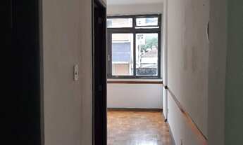 Imagem 2: Centro - rua 16 de março - conjugado