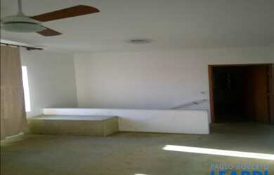 Imagem 4: SOBRADO - ALTO DA LAPA - SP