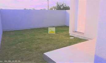 Imagem 4: Casa em condomínio no Reserva do Lago