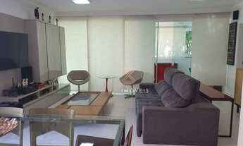 Imagem: Apartamento com 4 dormitórios à venda