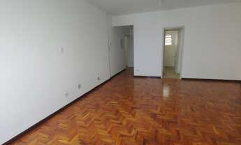 Imagem 4: Kitnet/Conjugado para aluguel possui 40 metros quadrados em Liberdade - São Paulo - São Pa