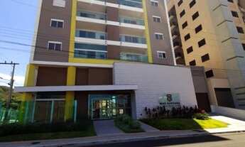 Imagem 4: Apartamento à venda em Laguna/SC